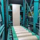 HiTo Kontinuierliche Farbbeschichtungsanlage Aluminiumfabrik 3