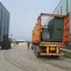 High-End-Coil-Coating-Maschine 6
