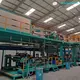 High-End-Coil-Coating-Maschine 4