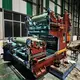 HiTo Kontinuierliche Farbbeschichtungsanlage Aluminiumfabrik 4