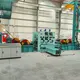 High-End-Coil-Coating-Maschine 5