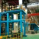 خط پوشش رنگی HT-CGL-1250-Th - - HiTo 7