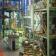 Farbbeschichtungslinie China Yessuppliers 2
