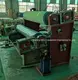 تولیدکنندگان خط پوشش رنگی مقرون به صرفه 5