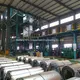 Coil-Beschichtungsanlage 60000-300000 mts von HiTo 3
