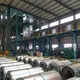 Fabricant de lignes de galvanisation à chaud 2100 m3 Spcdfactory 3
