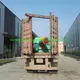 Coil Coating Maschine Neu von HiTo 6