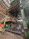 Farbbeschichtungslinie 700-1550 mm - - HiTo 4