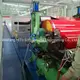 Proveedores de líneas de recubrimiento de color de línea de productos 2