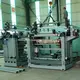 Preisliste für kostengünstige Coil-Coating-Anlagen 6
