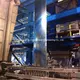 خط پوشش رنگی HT-CGL-1250-Th - - HiTo 4