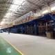 Farbbeschichtungslinie China Yessuppliers 4
