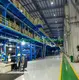 Hersteller von Coil-Beschichtungsanlagen 2100CBM - - HiTo 5