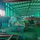 لیست قیمت خط پوشش رنگی نوآورانه 5