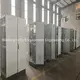 Bandbeschichtungsanlagen Ja ISOcompany 6