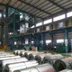 Meilleurs fabricants de lignes de galvanisation continue CGL 3
