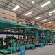 Fabricants de machines de revêtement de bobines à achat en gros 4