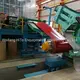 Coil-Farbbeschichtungsanlage Coil Coating ISOfactory 3