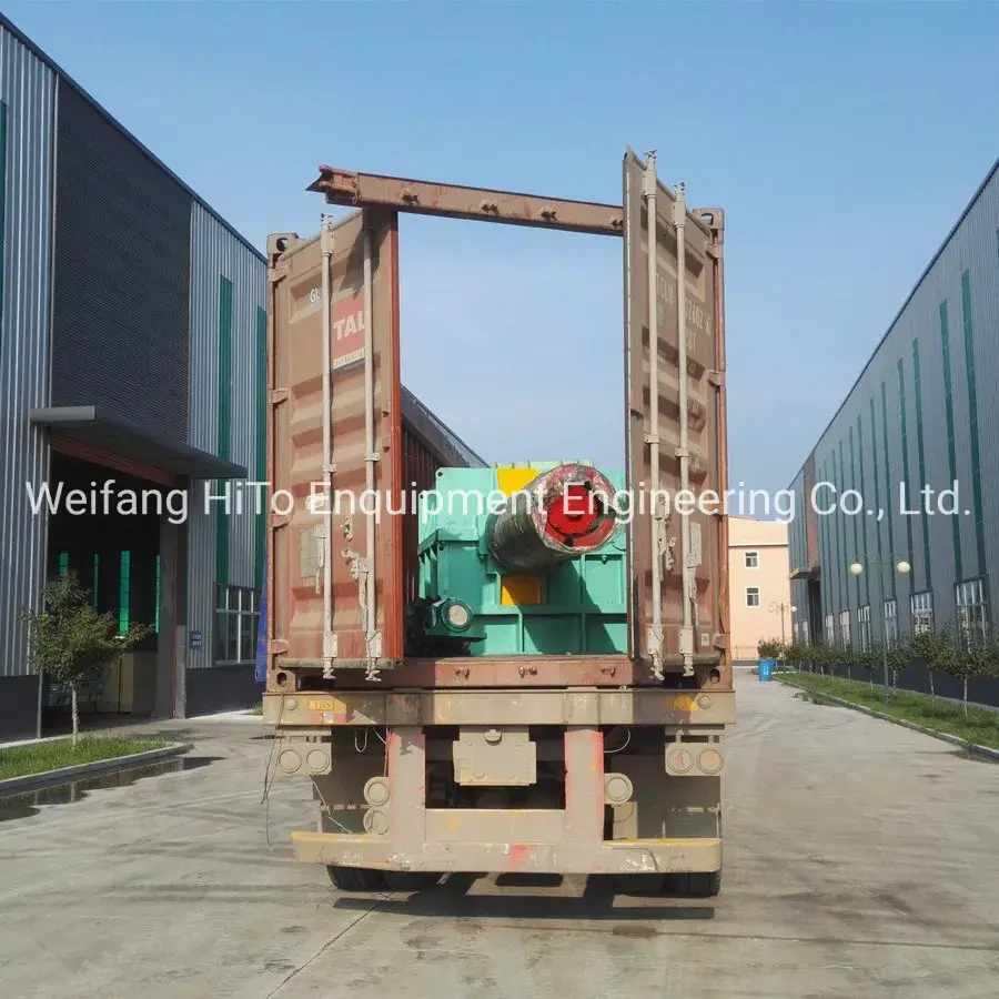 Линия покраски рулонов. Спецификация линии покраски. Компания. 4