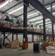 Coil-Beschichtungsanlage 60000-300000 mts von HiTo 6