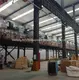 Fabricants de lignes de revêtement de bobines SPCC - - HiTo 6