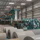 Coil-Farbbeschichtungsanlage Coil Coating ISOfactory 5