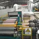 Bandbeschichtungsanlagen Yessupply 3