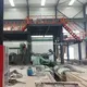 Fabricants de lignes de revêtement de bobines SPCC - - HiTo 7