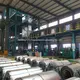 Moderne Coil-Coating-Anlage Coil-Coating-Anlagen-Unternehmen 2