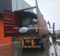 Fabricants de machines de revêtement de bobines à achat en gros 7