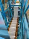Continuous Color Coating Line Coils Color Coating Line Wholesale - HiTo 1