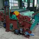 Machine de revêtement couleur 1600 m3 par HiTo 6