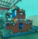 Fabricants de machines de revêtement de bobines à achat en gros 6