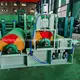 خط پردازش کویل، Yessupply 6