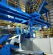 Nouvel équipement de revêtement de bobines Coil Coating Equipment Company 3