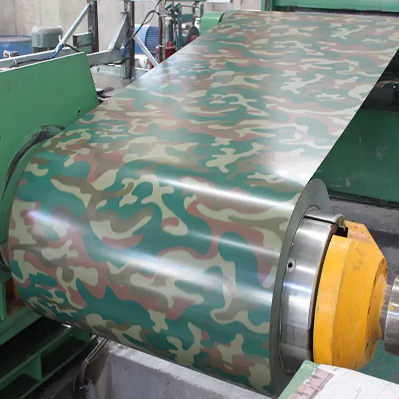 Linha de Produtos para Revestimento Colorido - Atacado - HiTo Engineering 7