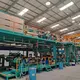 Color Coating Line Equipment by HiTo-1 5