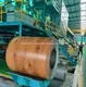 OEM-Farbbeschichtungslinienunternehmen 3