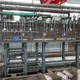Ligne de revêtement de bobines - Vente en gros - HiTo Engineering 7