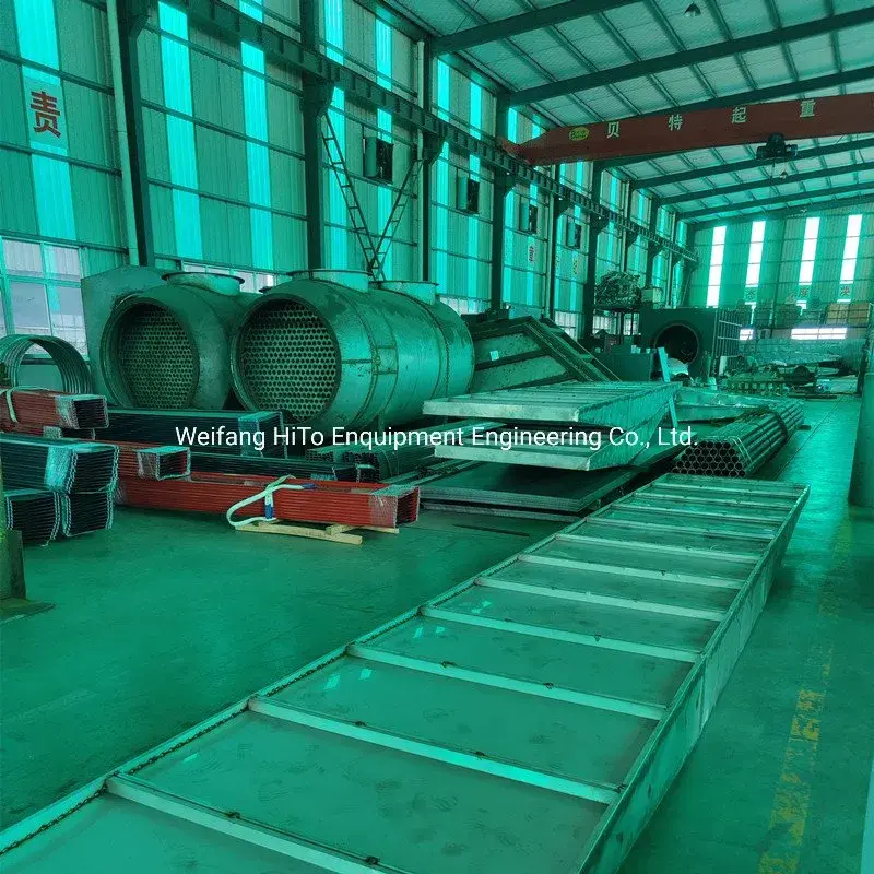 خط پوشش رنگی مقرون به صرفه، پوشش کویل 700-1550 میلی متر 5