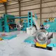 OEM-Farbbeschichtungslinienunternehmen 6