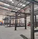 Farbbeschichtungslinienspezifikation Coil Coating Großhandel - HiTo 7