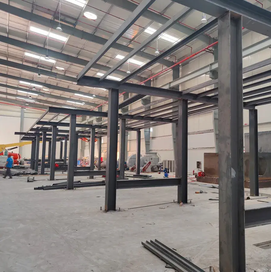 خطوط طلاء الألوان من HiTo 4