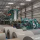 خط پردازش کویل، Yessupply 4