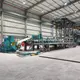 Preisliste für kostengünstige Coil-Coating-Anlagen 7