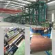 Beschichtungsanlage Coil Coating von HiTo 7