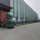 Farbbeschichtungslinienspezifikation Coil Coating Großhandel - HiTo 6