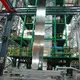 Fabricant de lignes de galvanisation à chaud 2100 m3 Spcdfactory 6