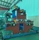Preisliste für die beste Coil-Farbbeschichtungsanlage 5