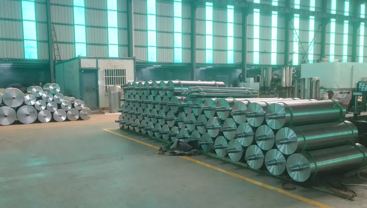 مواصفات خط طلاء الألوان من شركة HiTo Engineering-1 3